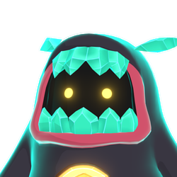 LumaOcclura.png